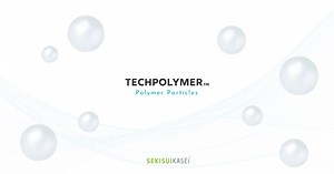 Displays (LCD)｜Applications｜TECHPOLYMER - Sekisui Kasei