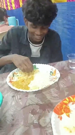 😁 funny video😁 funny block✅😆👀😆