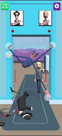 please subscribe my channel 🙏 #trending #games #gaming #musicapp