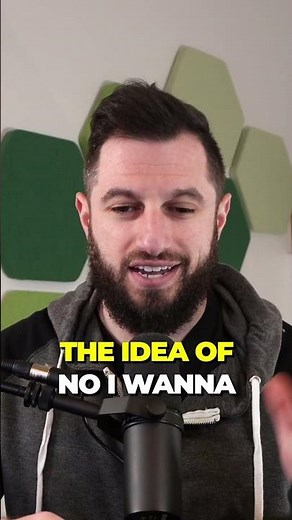 How to Beat TIGHT Poker Players (Get Value Vs Nits!)