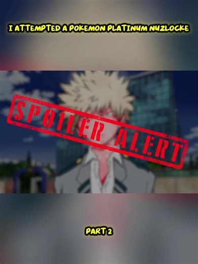 Film Theory: The GROSS Truth of Bakugo's Quirk! (My Hero Academia) Part 2 #fyp#film#gross#bakugo #quirk