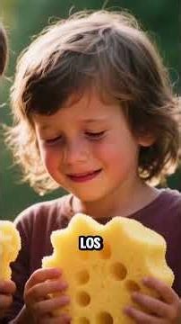 Discover how to protect your children during a separation with these key tips #love #divorce