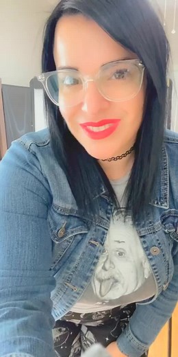 Partial Quotients: A Fun Division Strategy