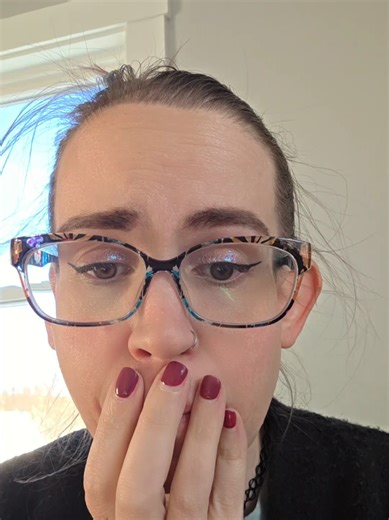 Gratitude and Home Journey: A Family's Story