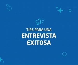 26K views · 237 reactions | Si postulas por la modalidad Admisión Selectiva, luego del ensayo es momento de la entrevista personal. ¿Sientes que aún no estás preparado? Te damos unos tips para que la rompas ese día. ;) | Vive la Pacífico | Facebook