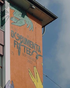 13K views · 32 reactions | It’s one of the world's most important...