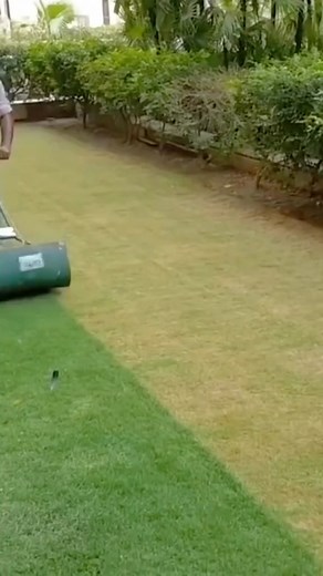 2.3K views | Cutting Grass with mower.... #grasscutting #lawncare #gardening #grass #lawnmowing #lawn #mowing #lawnmaintenance #landscaping #lawnmower #garden #lawncarelife . . . . . #lawnservice #landscape #lawncareservice #gardener #weeding #maintenance #yardwork #lawnstripes #planting | Nicola Rose | Facebook