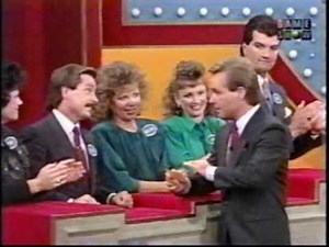 Family Feud (Combs), pt. d2