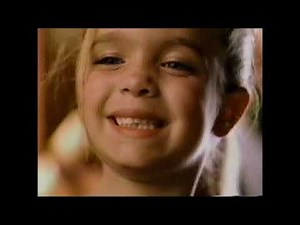 WJCL ABC Commercials Nov 2000