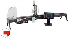 12 reactions | You 'auto' check out our latest addition to the TWC range ⬇️ | Norbar Torque Tools Ltd | Facebook