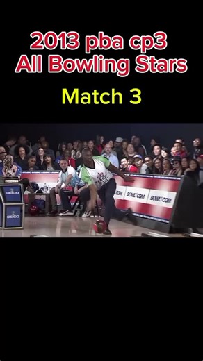 Discover the Best Bowling Tips and Tricks