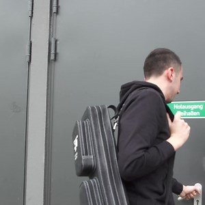 The Ghost is here 👻 #WorldPoolMasters 🌟 | Matchroom Pool