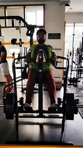 Do This Back Routine for Next-Level Strength 💪🔥