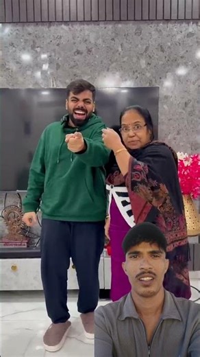 "Transform Your Home with These Cool Tools! 🔧 #shorts #gadgets" 116