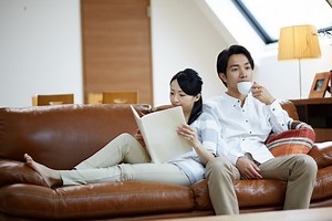 共通点が多い異性との出会いは運命？恋愛で必要な3つの共通点とは [永瀬久嗣の恋愛コラム] All About