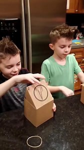 1.4M views · 4.3K reactions |  Take control with our Fingertip Wireless Bluetooth Remote Control! Perfect for presentations, music, and more—all from the palm of your hand.✨ Compact & Convenient✨ Easy to UseGrab yours today! https://t.site/4faCUR3 | Buletboard-B | Facebook