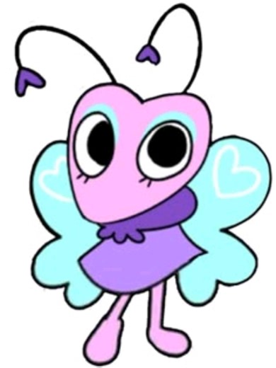 Struggles of Switching Drawing Apps: A Creative Journey