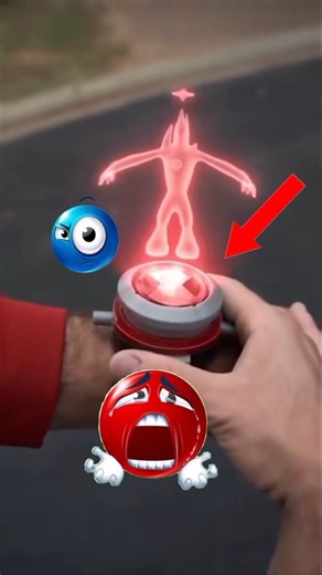 🧸 Top 3 Fun Toy Gadgets 😍 Kids Will Want Instantly 🎮