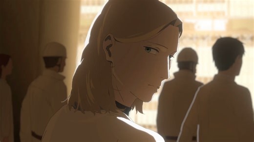 From the trailer of "SCP:Gallionic", an indie animated short film by SOEM Studios. Based on SCP Foundation, a wiki-based collaborative writing project, launched in 2008. Kickstarter >> https://www.kickstarter.com/projects/glnc/scp-gallionic | Catsuka