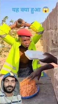 The FUNNIEST Moments In Sports History