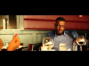 Fantom Ft Rutshelle Depi le'w pa la Video Officielle