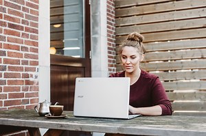 The Complete Guide For Irregular Verbs in English