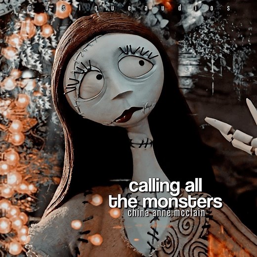 kay | give credit on Instagram: "this is offbeat (& just boring) sorry!! I forgot to fix it but I realized I never posted __ [43 seconds] if you use, tag me or use #musiqueaudios ___ editing acc: @musiquefx legacies acc: @mikaelzman pll acc: @spariaslair ___ sc: musiqueaudios yt: musique audios"