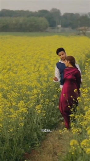 Desi top on Instagram