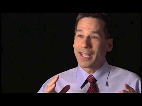 Interests Behind Negotiating Positions