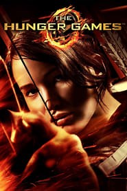 The Hunger Games – Filmoviplex Online Filmovi i Serije Sa Prevodom