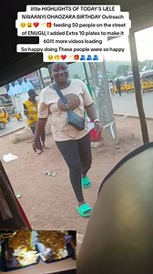 2.8K views · 340 reactions | This outreach made me  cry  So many...