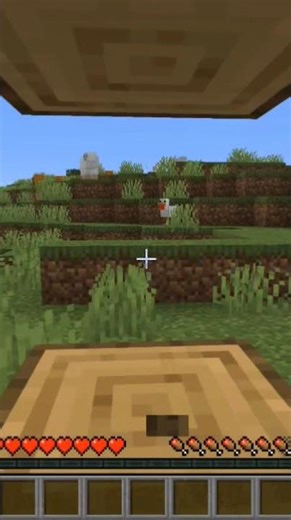 how to make crafting table