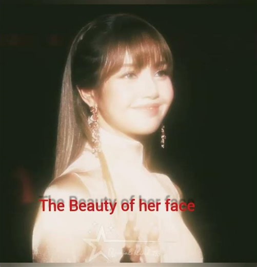 only blinks like and subscribe🥂||‪@Blink_Misfit.113‬#blackpink#kpop#lisa#jennie#jisoo#rosé #maknae