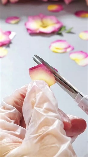 Resin coaster #resincoaster #💫💢💢✨ #resinart #resin💖💗🥰😘😍 #Resindecoratiomitem