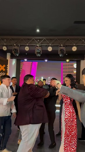 Celebration Highlights: Fun Indoor Party Activities