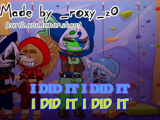 Earth And Lunar Show!! (@earth.and.lunar.show)’s videos with original sound - Earth And Lunar Show!!