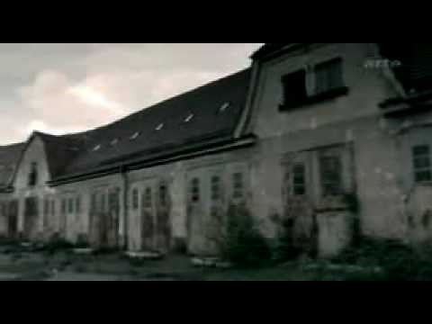 La Légion Etrangère en Indochine (1/6)