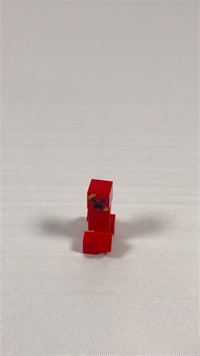 Teil5|Exploding Creeper