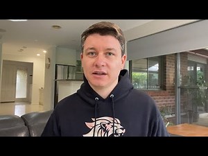 The ONE Sign That You Are NOT Saved... (100% PROOF)