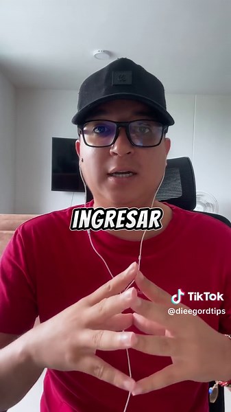 Actualizar hogar con Netflix: Solución para tu cuenta