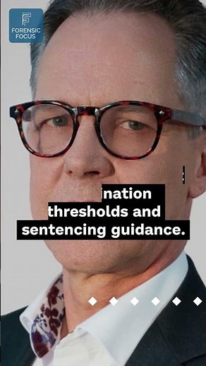 Forensic Focus Digest, December 12 2025 #digitalforensics