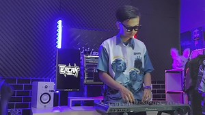 Ercan Always Candu 🫵 #fyp #ercanrimex #kingercan #trendingsong #remix