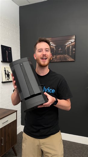 Soundcast VG5 Bluetooth Speaker Review - A Waterproof Portable Powerhouse for $149💥 Watch now: https://audioadvice.io/vg5-review | Audio Advice