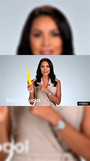 Revolutionary tool for easily snapping lines during concrete finishing. Order and/or become a distributor, visit our website today www.stringxtools.com for more information. #CementTools #StringLine #Joiner #ConstructionTips #StringXTools