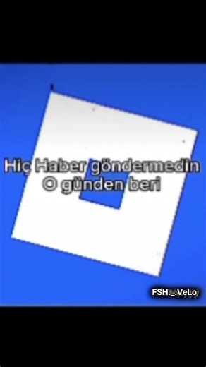 😢🥺#keşfet #ytdayibenionecikarnolur #keşfetbeniöneçıkar #roblox #shorts