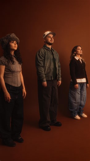 We love 🇧🇷!! | LIN D music