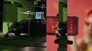 14K views · 94 reactions | New Quick Tip for #PremierePro: Learn how to auto-sync to the beat for music edits in less than a minute with Premiere Gal. More Quick Tips: adobe.ly/quicktips | Adobe Video | Facebook