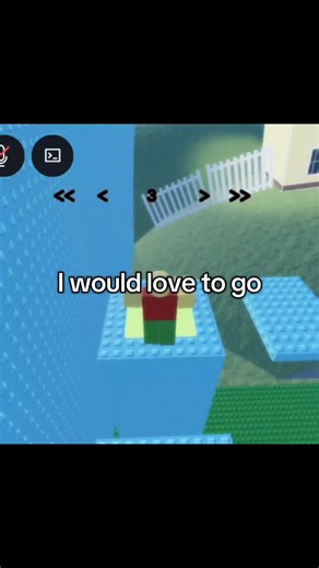 don't mind the username that joined me#fyp #thesmiths #roblox | Roblox