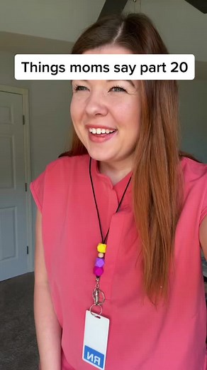 Funny Moments in the Labor and Delivery Room