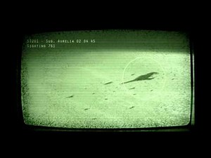 Dawn of War 2: Retribution Tyranid Ending